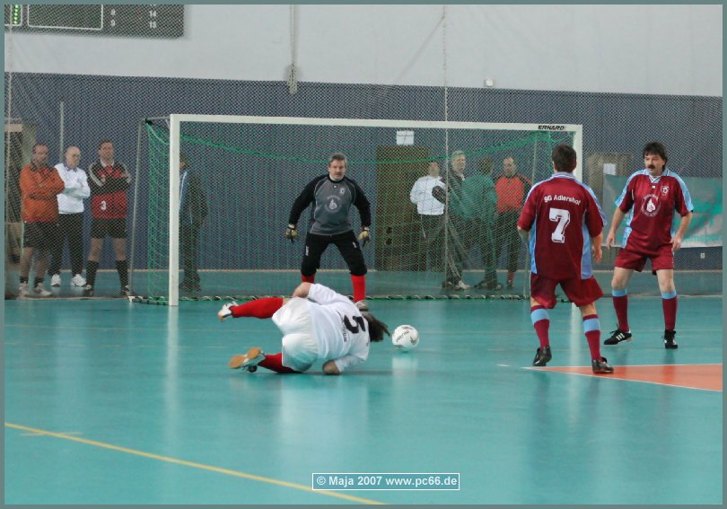 08-01-27-NOC-200 -(N)-Ostalgiecup-2008