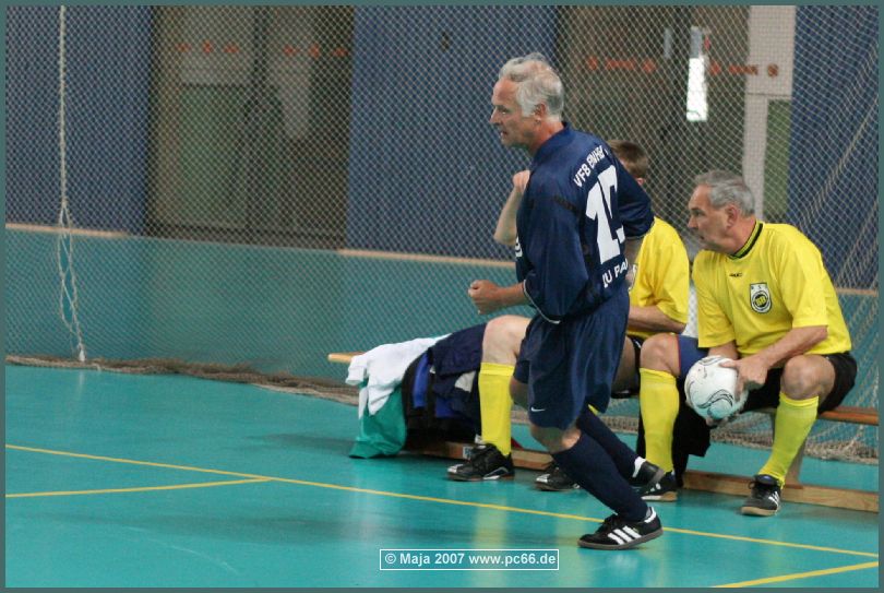 08-01-27-NOC-216 -(N)-Ostalgiecup-2008