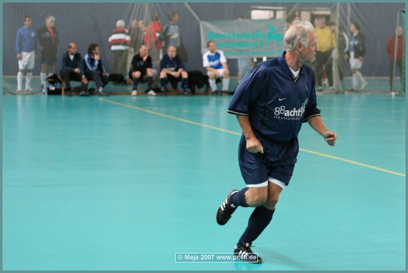 08-01-27-NOC-238 -(N)-Ostalgiecup-2008