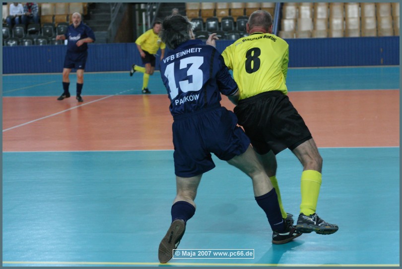 08-01-27-NOC-240 -(N)-Ostalgiecup-2008