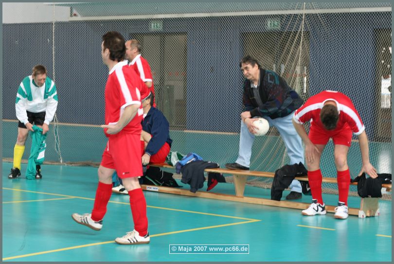 08-01-27-NOC-243 -(N)-Ostalgiecup-2008