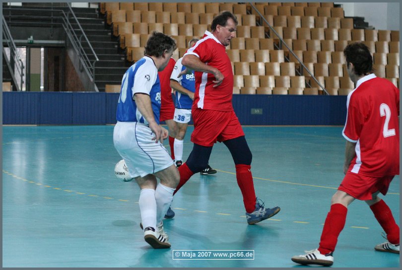 08-01-27-NOC-260 -(N)-Ostalgiecup-2008