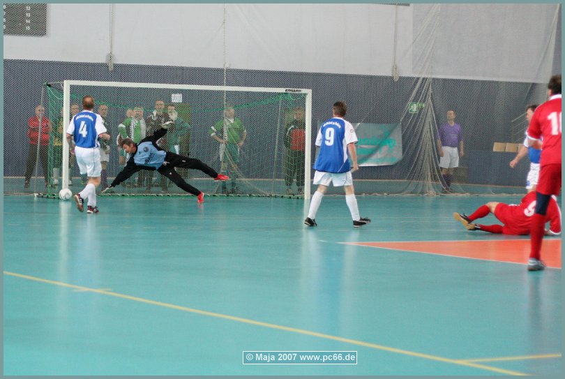 08-01-27-NOC-282 -(N)-Ostalgiecup-2008