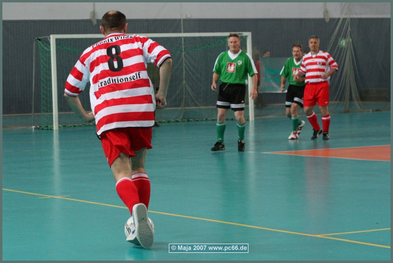 08-01-27-NOC-302 -(N)-Ostalgiecup-2008