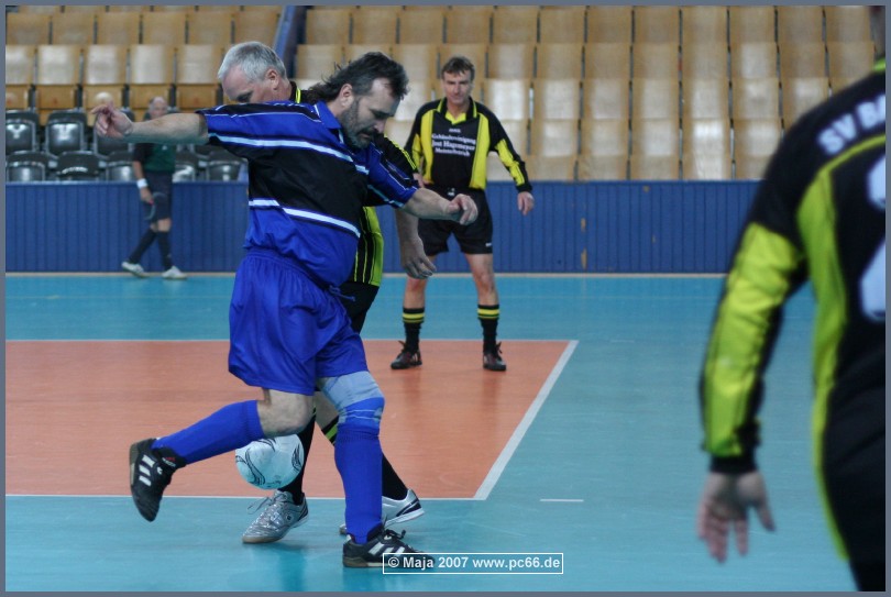 08-01-27-NOC-357 -(N)-Ostalgiecup-2008