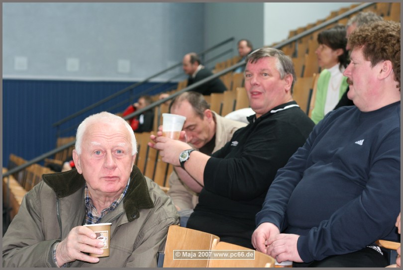 08-01-27-NOC-493 -(N)-Ostalgiecup-2008