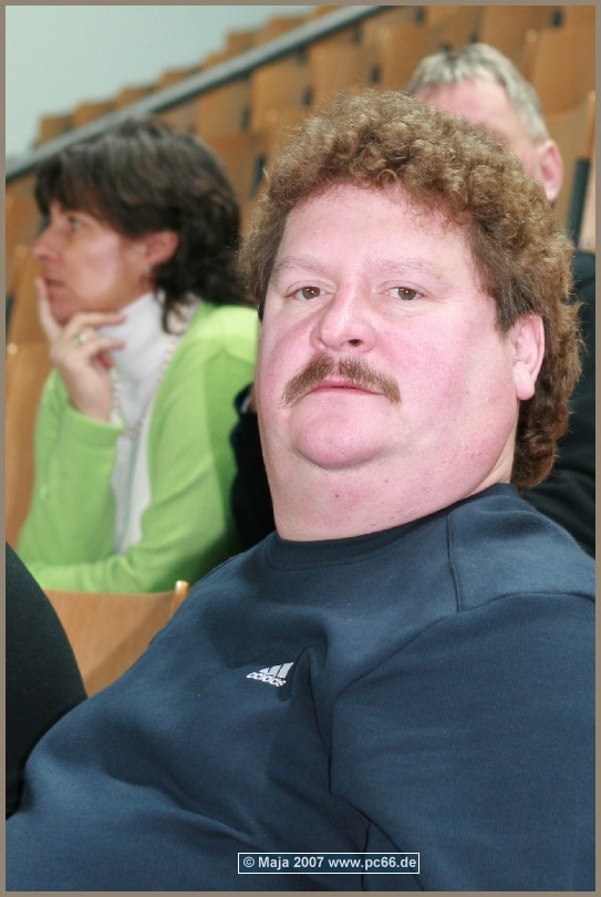08-01-27-NOC-496 -(N)-Ostalgiecup-2008