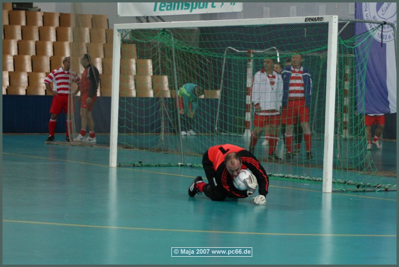 08-01-27-NOC-522 -(N)-Ostalgiecup-2008