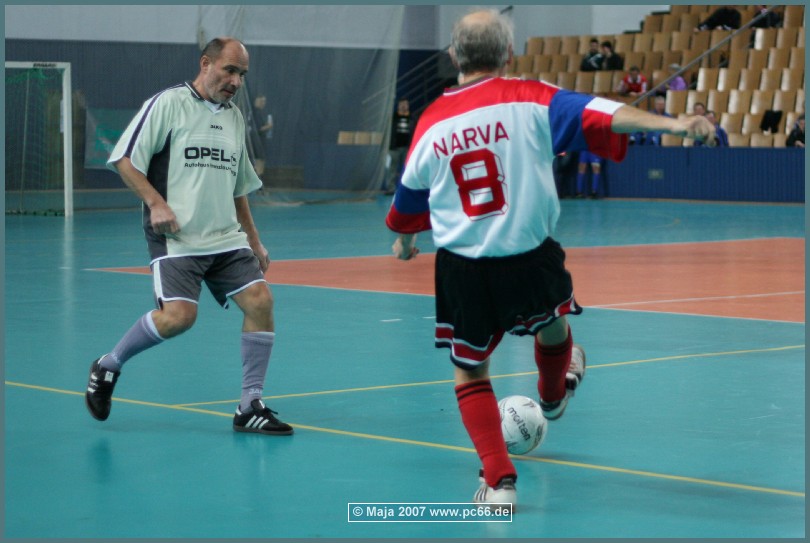 08-01-27-NOC-530 -(N)-Ostalgiecup-2008