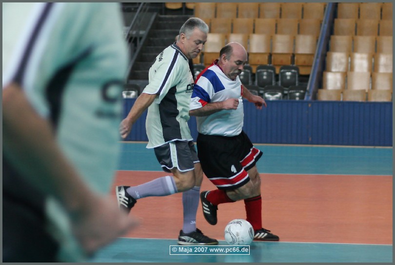 08-01-27-NOC-531 -(N)-Ostalgiecup-2008