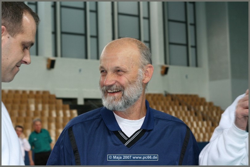 08-01-27-NOC-547 -(N)-Ostalgiecup-2008
