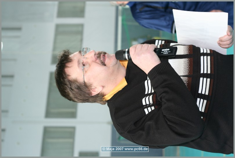 08-01-27-NOC-548 -(N)-Ostalgiecup-2008