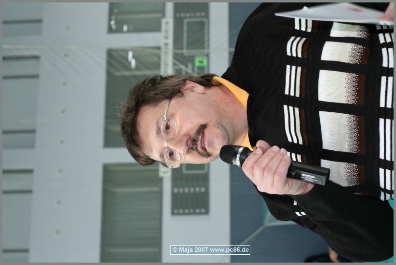 08-01-27-NOC-549 -(N)-Ostalgiecup-2008
