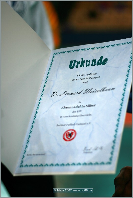 08-01-27-NOC-553 -(N)-Ostalgiecup-2008