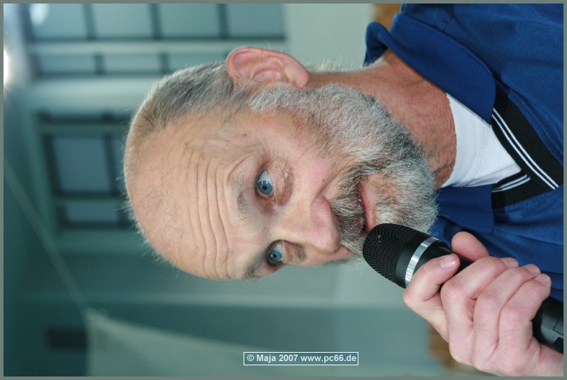 08-01-27-NOC-555 -(N)-Ostalgiecup-2008