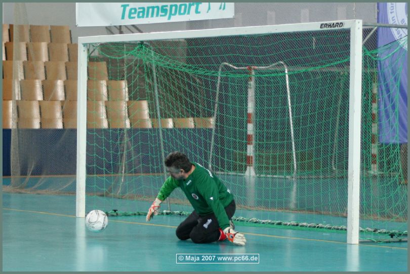 08-01-27-NOC-575 -(N)-Ostalgiecup-2008