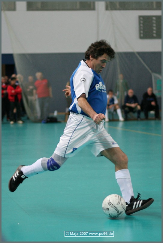 08-01-27-NOC-582 -(N)-Ostalgiecup-2008