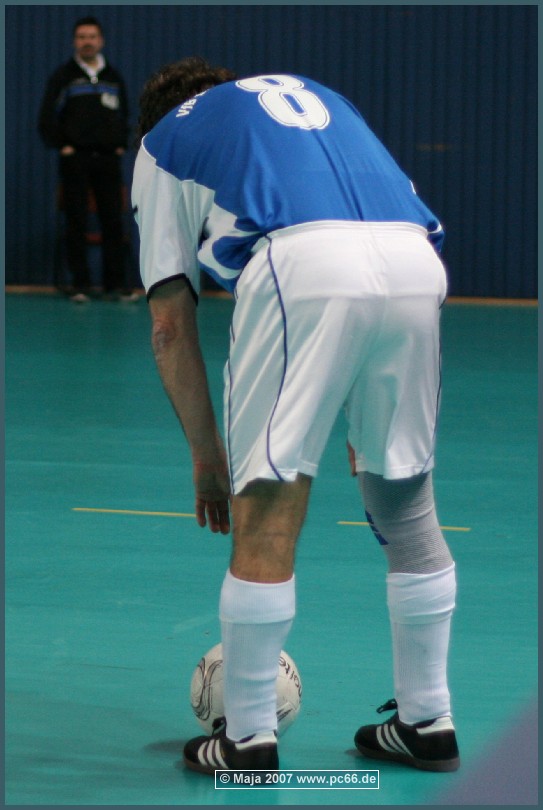 08-01-27-NOC-604 -(N)-Ostalgiecup-2008