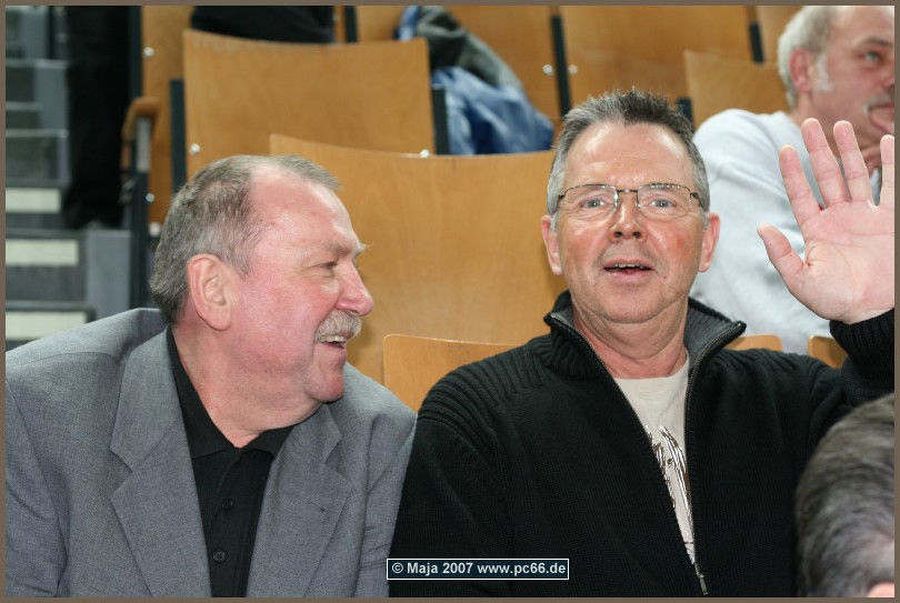 08-01-27-NOC-628 -(N)-Ostalgiecup-2008