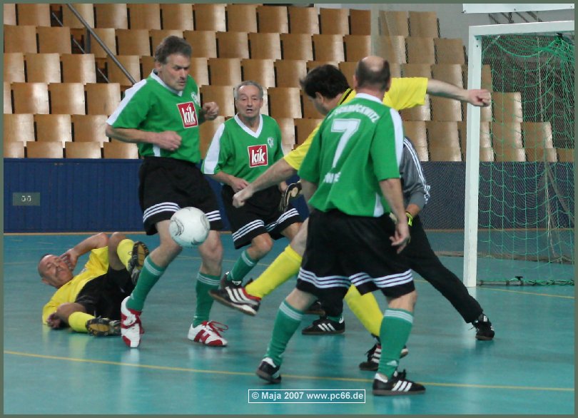 08-01-27-NOC-652 -(N)-Ostalgiecup-2008