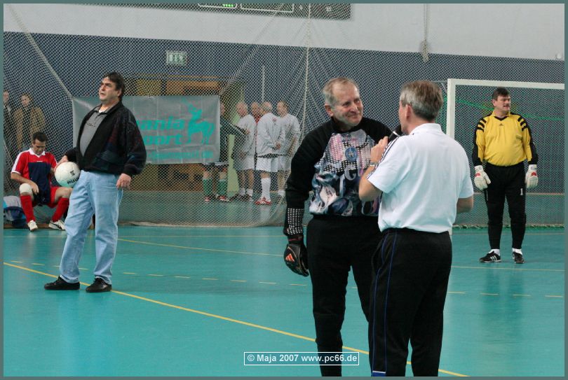 08-01-27-NOC-663 -(N)-Ostalgiecup-2008