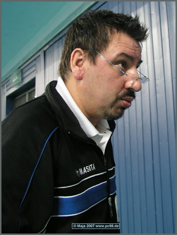 08-01-27-NOC-731 -(N)-Ostalgiecup-2008
