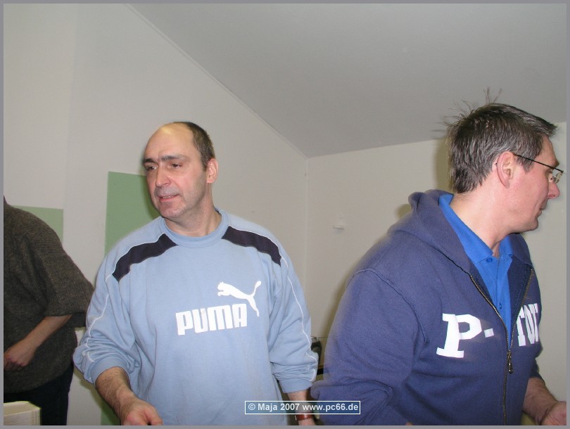 08-01-27-NOC-744 -(N)-Ostalgiecup-2008