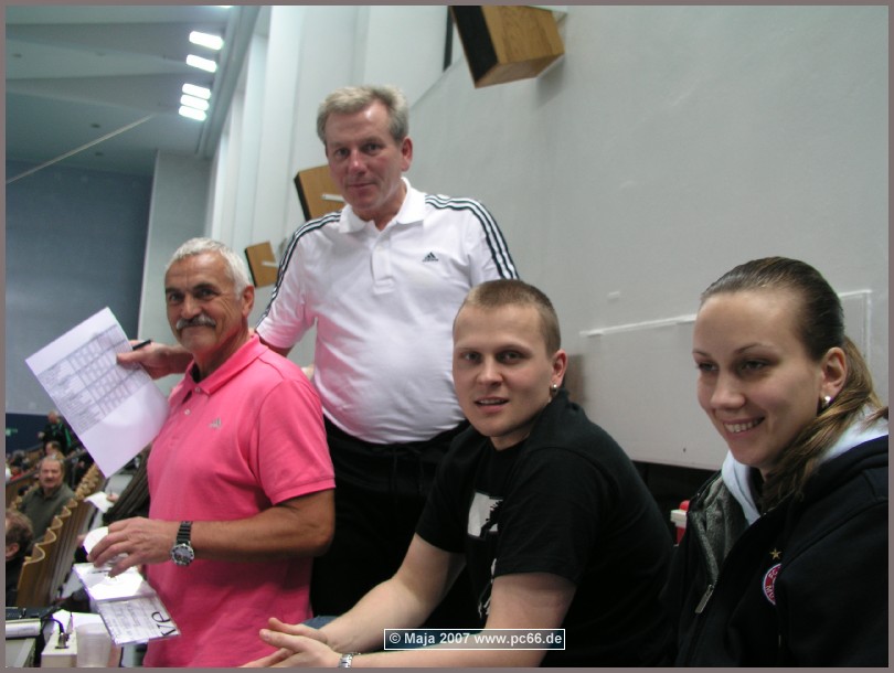 08-01-27-NOC-752 -(N)-Ostalgiecup-2008