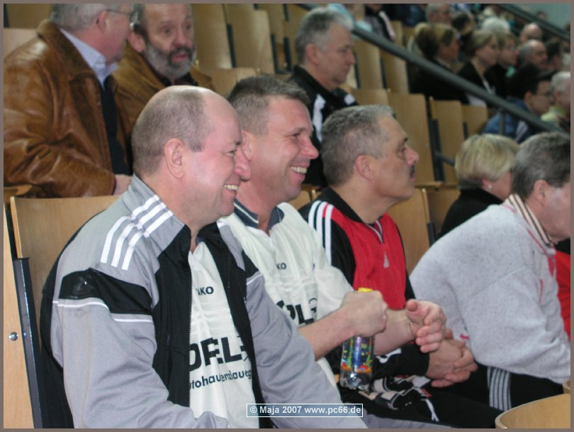 08-01-27-NOC-772 -(N)-Ostalgiecup-2008