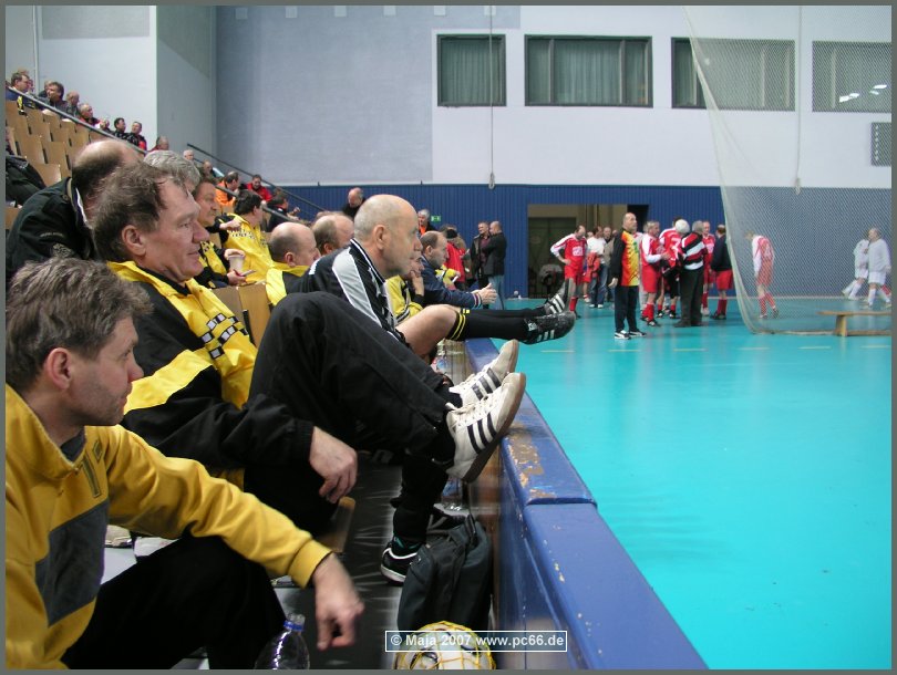 08-01-27-NOC-783 -(N)-Ostalgiecup-2008