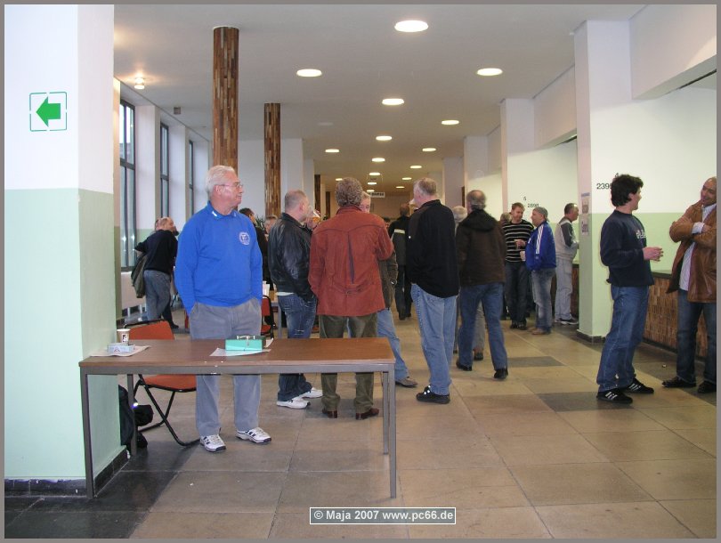08-01-27-NOC-796 -(N)-Ostalgiecup-2008