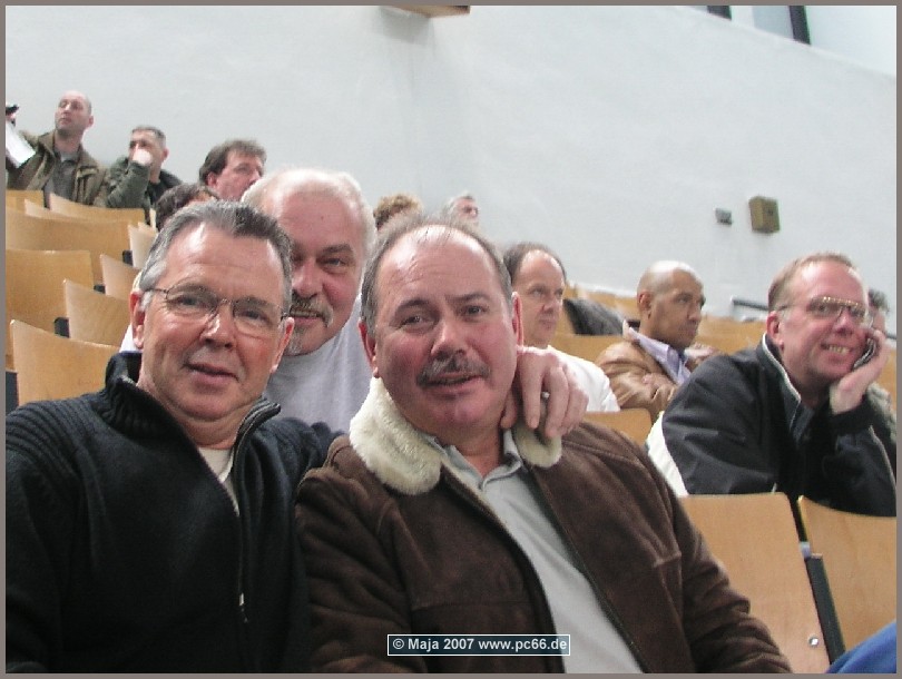 08-01-27-NOC-798 -(N)-Ostalgiecup-2008