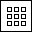 NOST-1