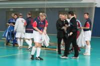 08-01-27-NOC-119 -(N)-Ostalgiecup-2008