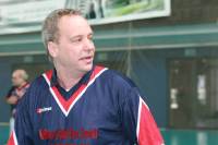 08-01-27-NOC-121 -(N)-Ostalgiecup-2008