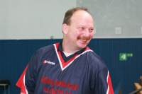 08-01-27-NOC-122 -(N)-Ostalgiecup-2008