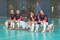 08-01-27-NOC-131 -(N)-Ostalgiecup-2008