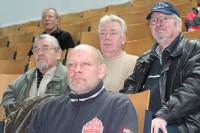 08-01-27-NOC-132 -(N)-Ostalgiecup-2008