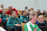 08-01-27-NOC-133 -(N)-Ostalgiecup-2008