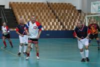 08-01-27-NOC-135 -(N)-Ostalgiecup-2008