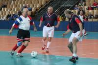 08-01-27-NOC-145 -(N)-Ostalgiecup-2008