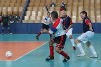 08-01-27-NOC-146 -(N)-Ostalgiecup-2008