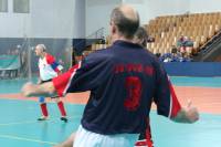 08-01-27-NOC-149 -(N)-Ostalgiecup-2008