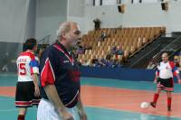 08-01-27-NOC-153 -(N)-Ostalgiecup-2008