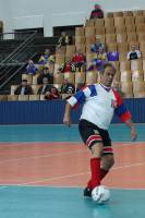 08-01-27-NOC-154 -(N)-Ostalgiecup-2008
