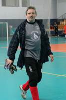 08-01-27-NOC-156 -(N)-Ostalgiecup-2008