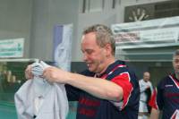 08-01-27-NOC-157 -(N)-Ostalgiecup-2008