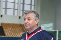 08-01-27-NOC-158 -(N)-Ostalgiecup-2008