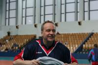 08-01-27-NOC-159 -(N)-Ostalgiecup-2008