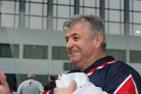 08-01-27-NOC-160 -(N)-Ostalgiecup-2008